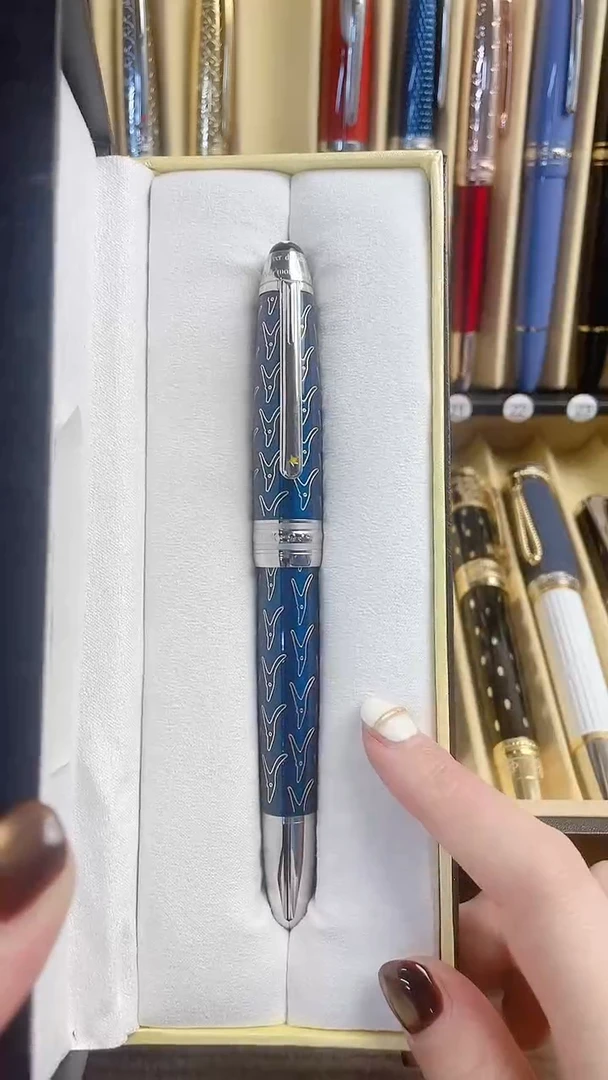 便携式m1111111www