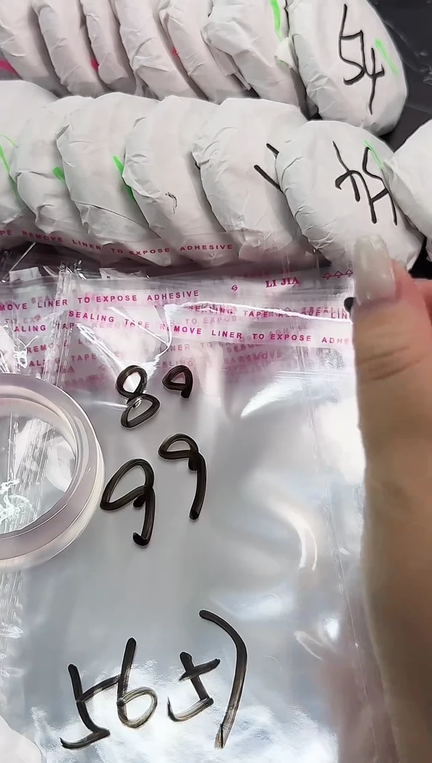 手镯玛瑙/玉髓未镶嵌玛瑙玉髓手镯