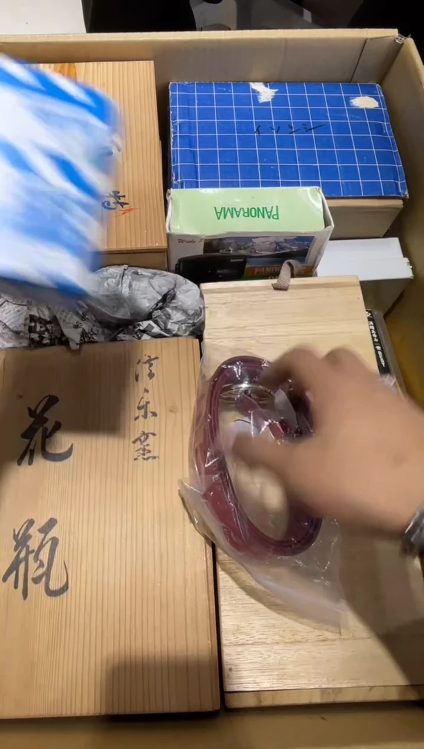 祁*710.......茶道具