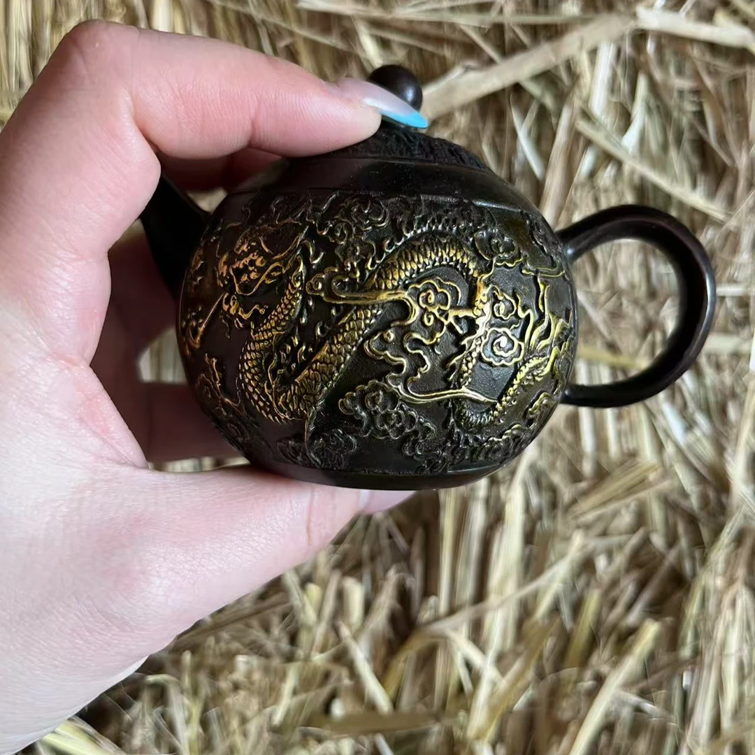 居家摆件 h 居家摆件