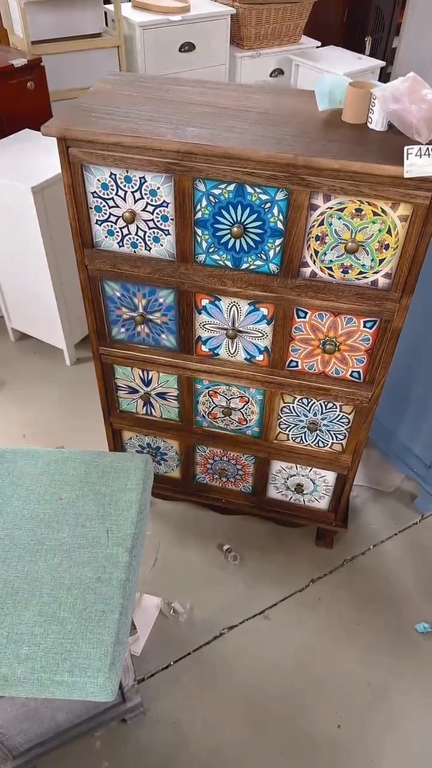 木（非红木类）499