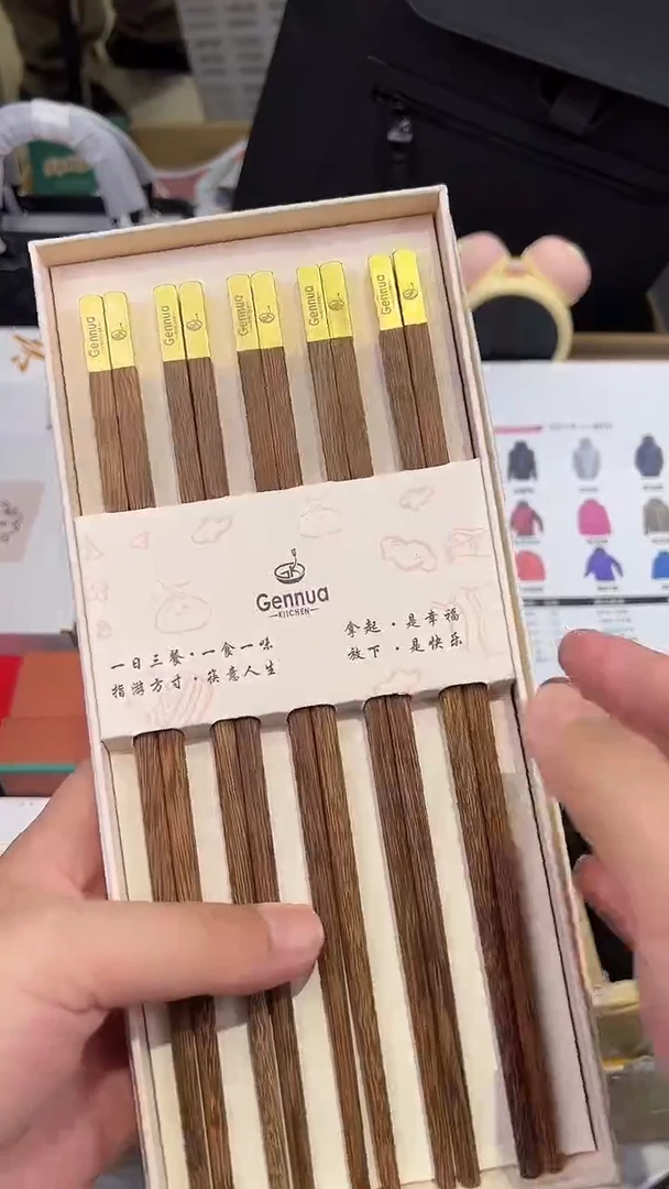 瓷片..瓷瓷瓷瓷瓷瓷瓷