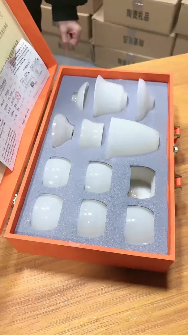 【闪购商品】瓷片@@@@@@@@@@@@@@@@@@