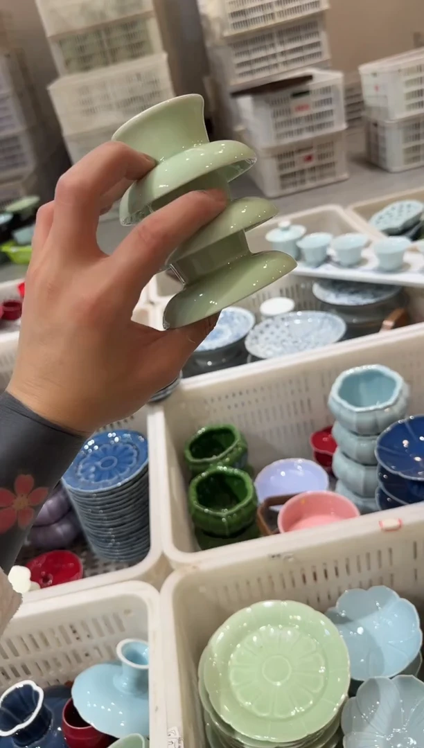 微瑕商品，介意勿拍②