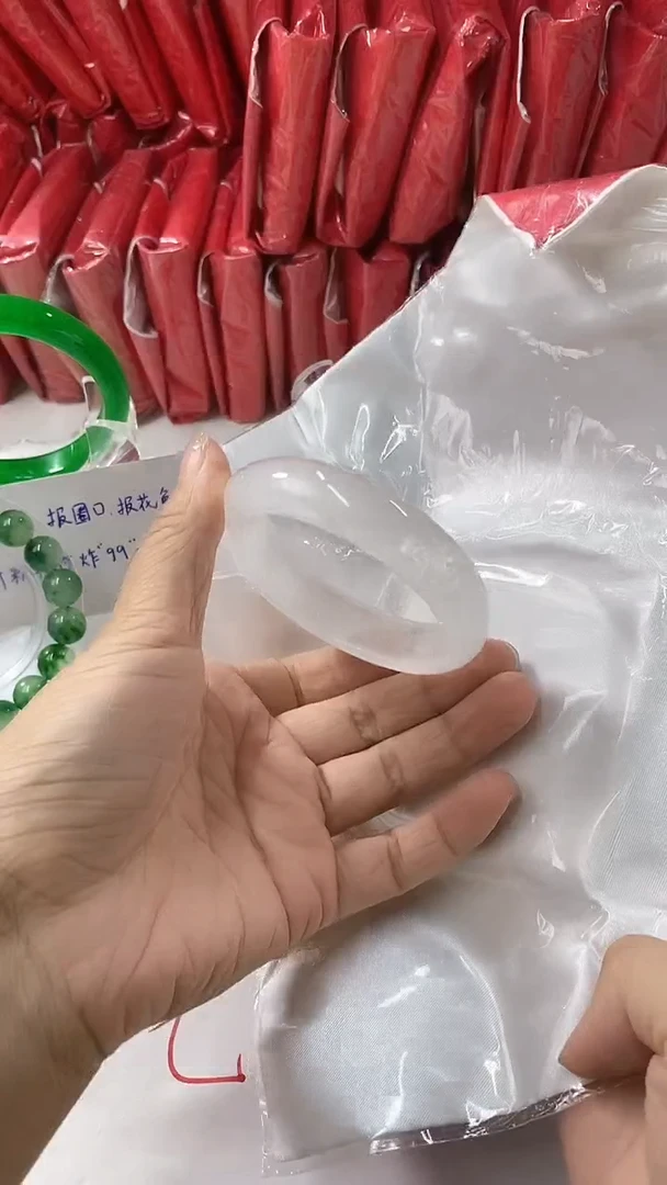 流行美美百搭真实好看直播间47