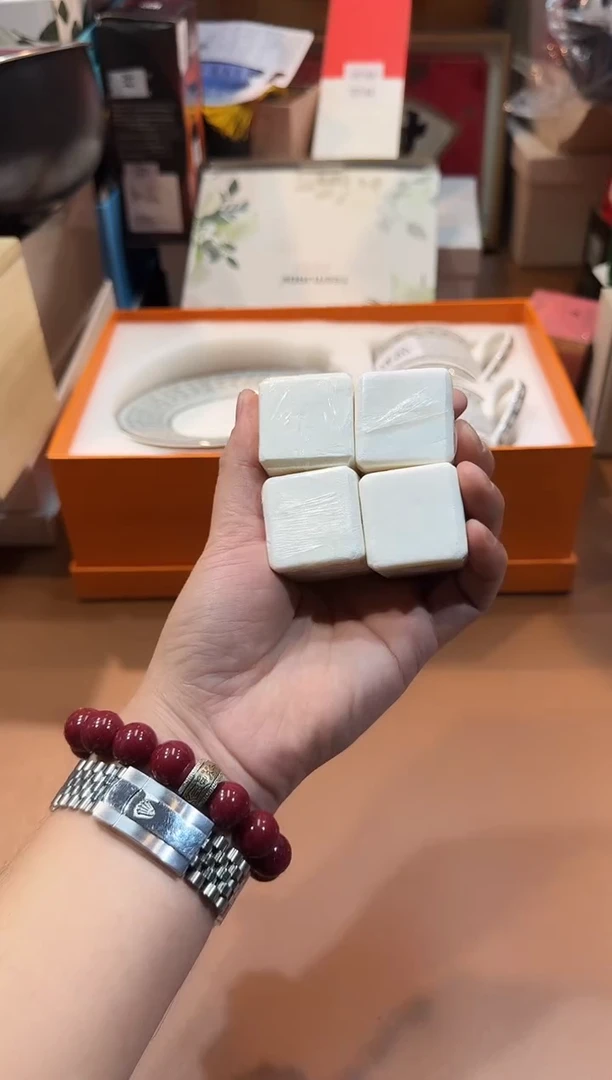 瓷片SP710高端品质，京东包邮