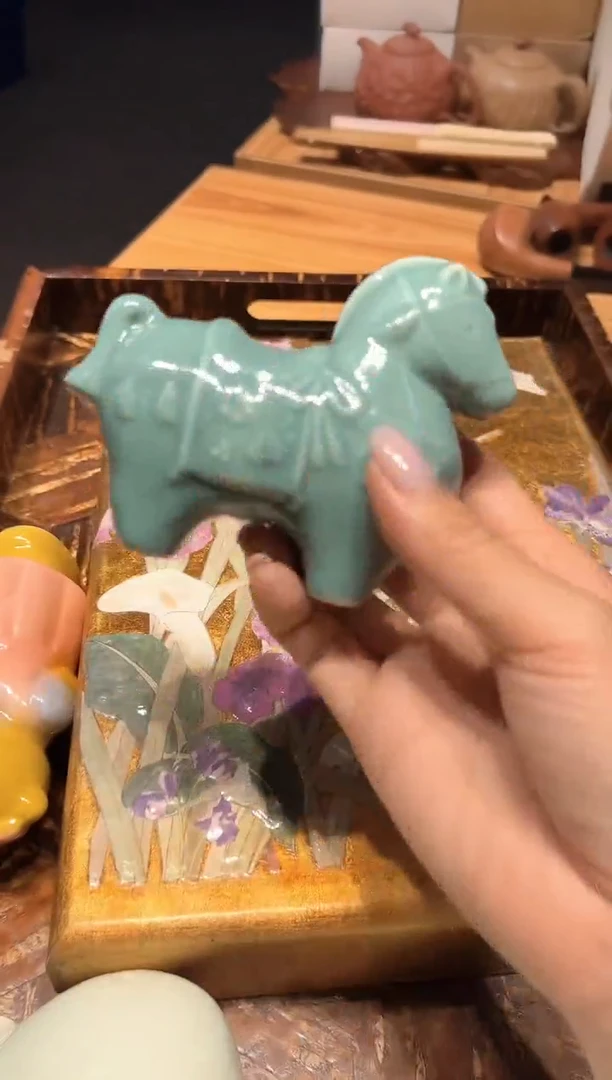 瓷片531好好好好好好好