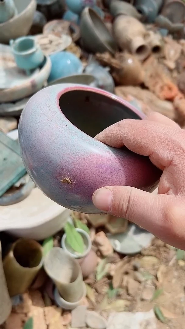 瓷器瓷器瓷器瓷器瓷器瓷器瓷器瓷器