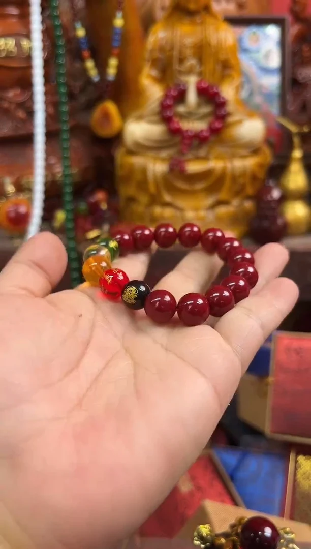 木拾物志文藏直播精选链接