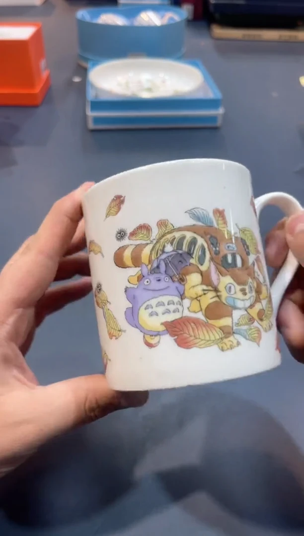 【闪购商品】碗M11-12全场正品，京东包邮