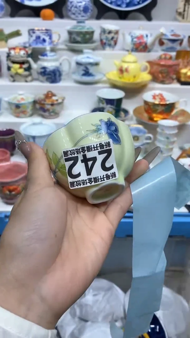 【闪购商品】闪购商品闪购商品闪购商品