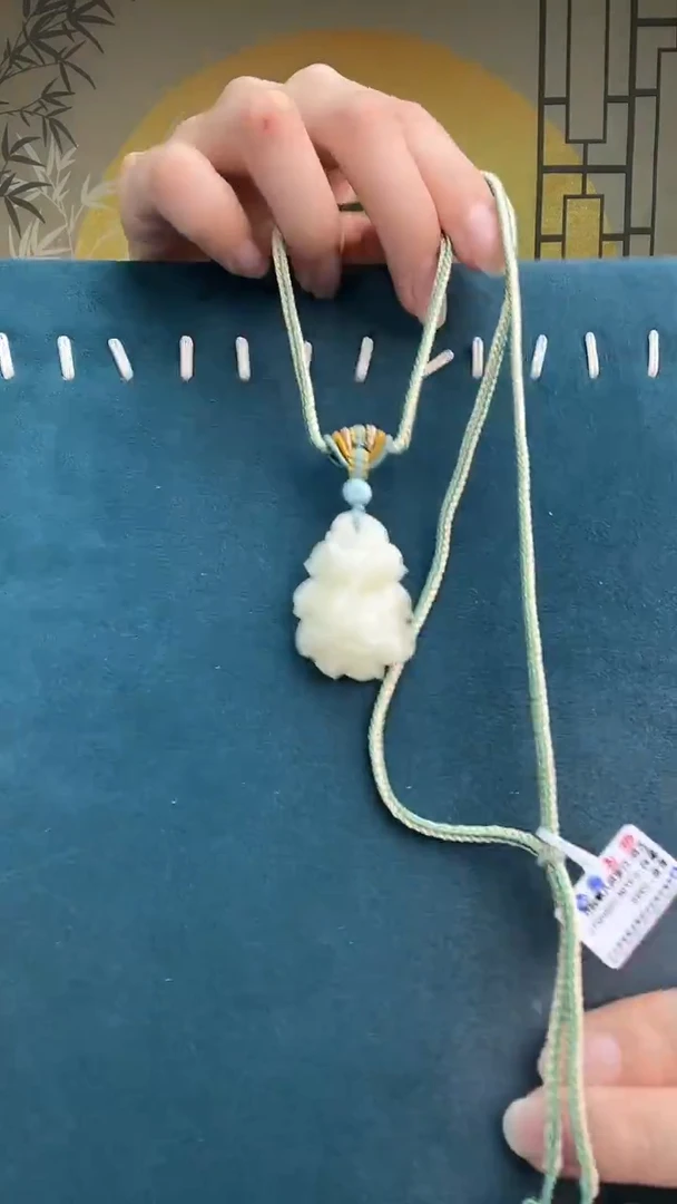 裸石琥珀未镶嵌A2268天然蜜蜡