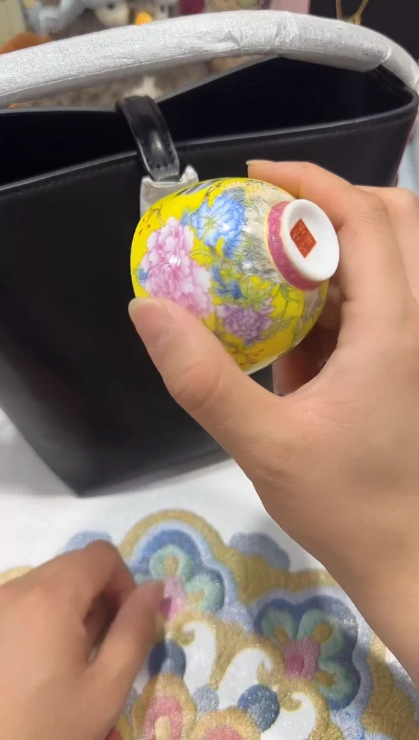 瓷片七天无理由退换