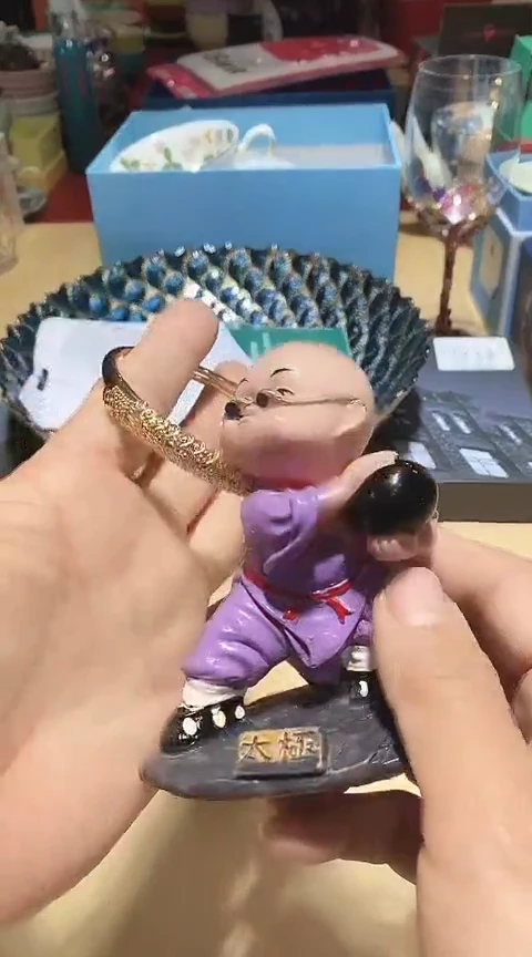 瓷片全场正品,一件不留@@1