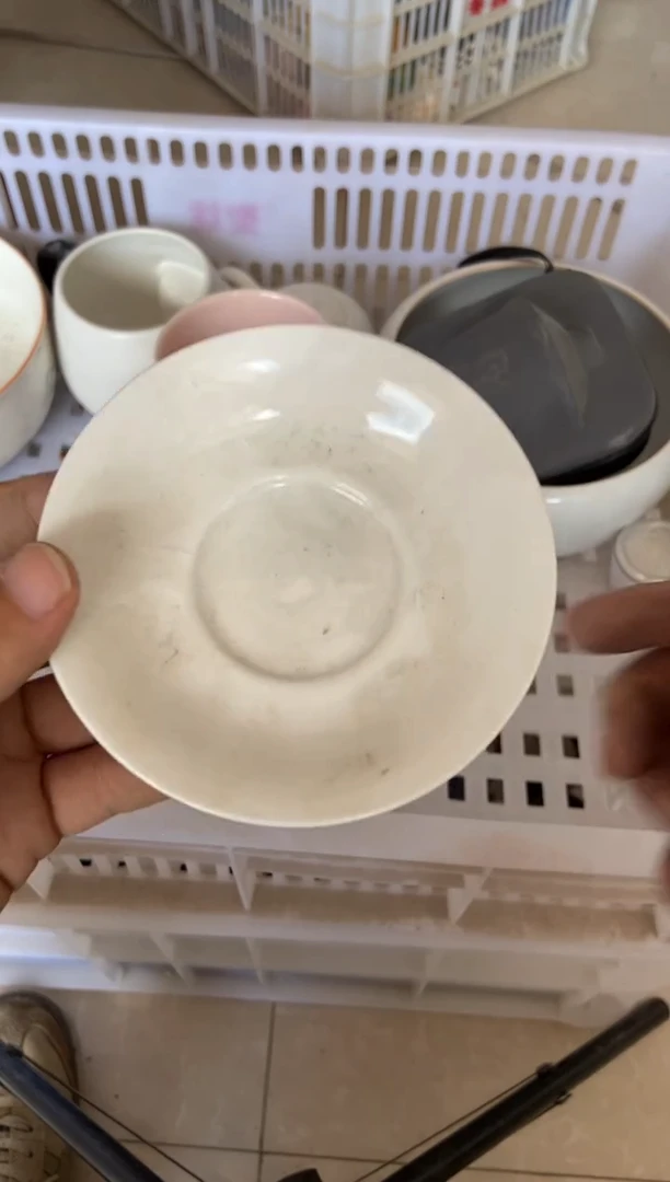 杯摄影的产品有使用过的痕迹有点脏介意勿拍