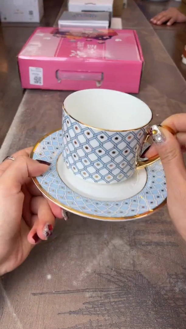 【闪购商品】杯别算了真划算买它@@H1862