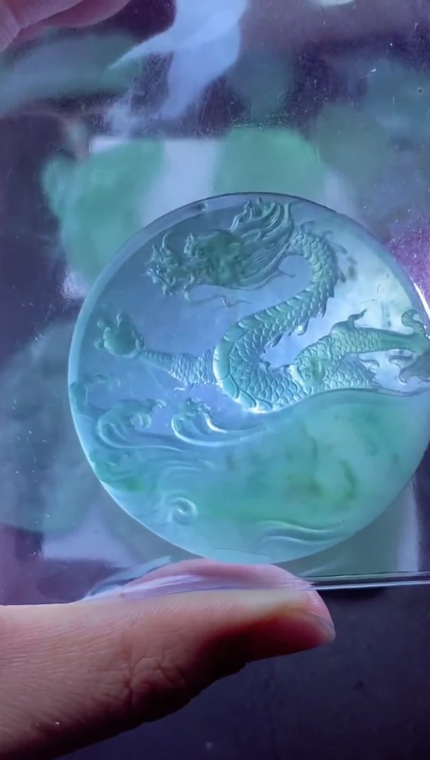 未镶嵌定制翡翠用****3用户7613637263893