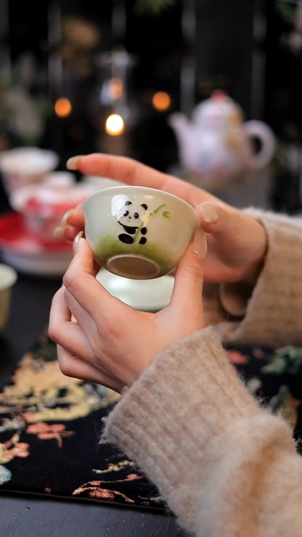 【闪购商品】哈哈哈哈哈哈哈哈哈哈哈