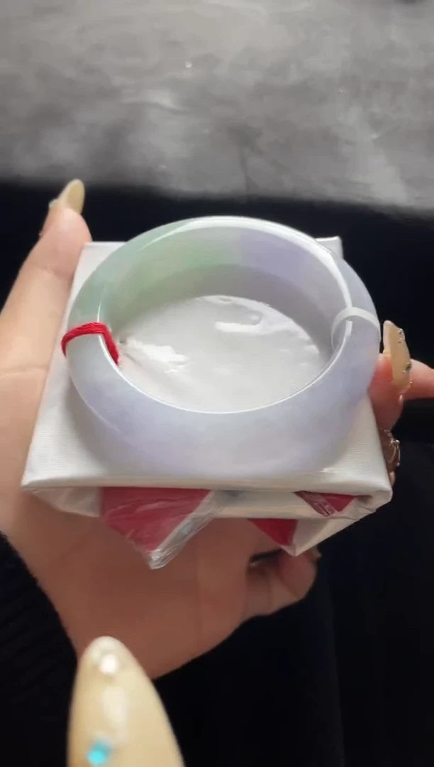 未镶嵌手镯翡翠三天鉴赏期