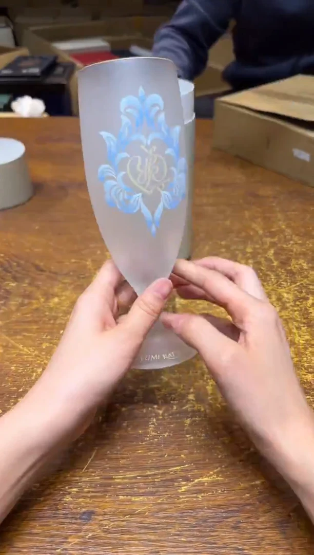 小狐狸严选日瓷器小狐狸国内外精选