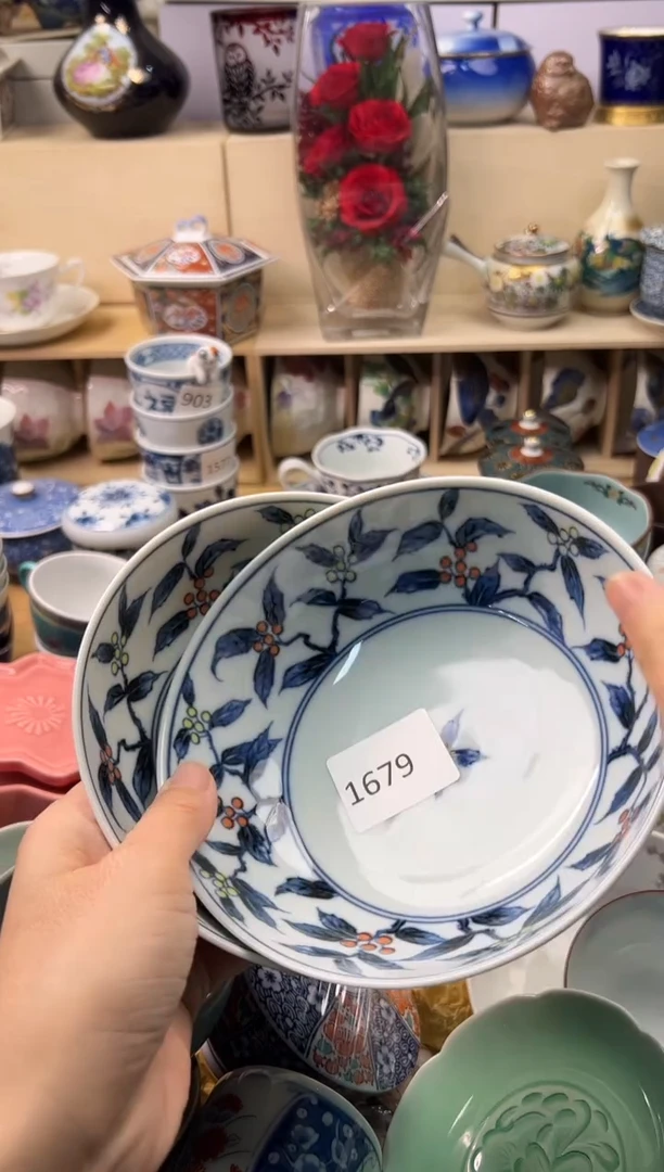 瓷片梅**雪你好你好你好你好你好