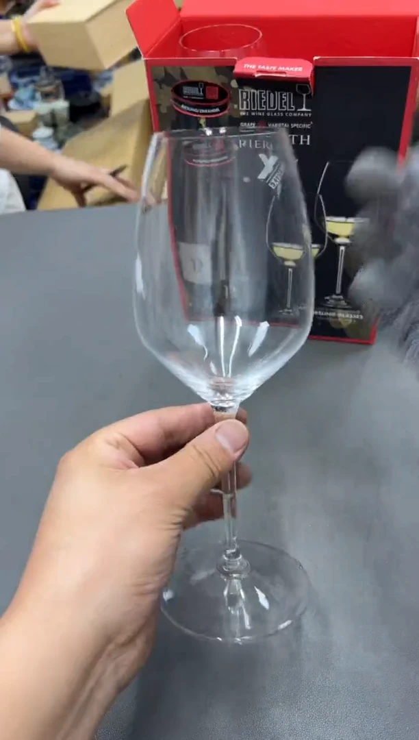 陶瓷大**郎工艺品小四孤品收藏