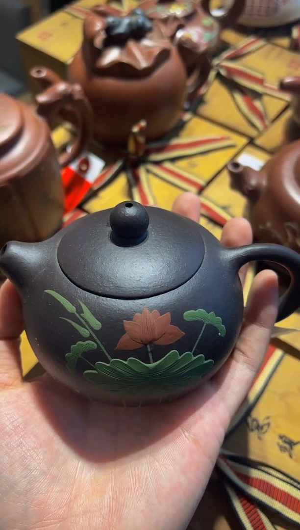 鳳玉善源商品专属链接