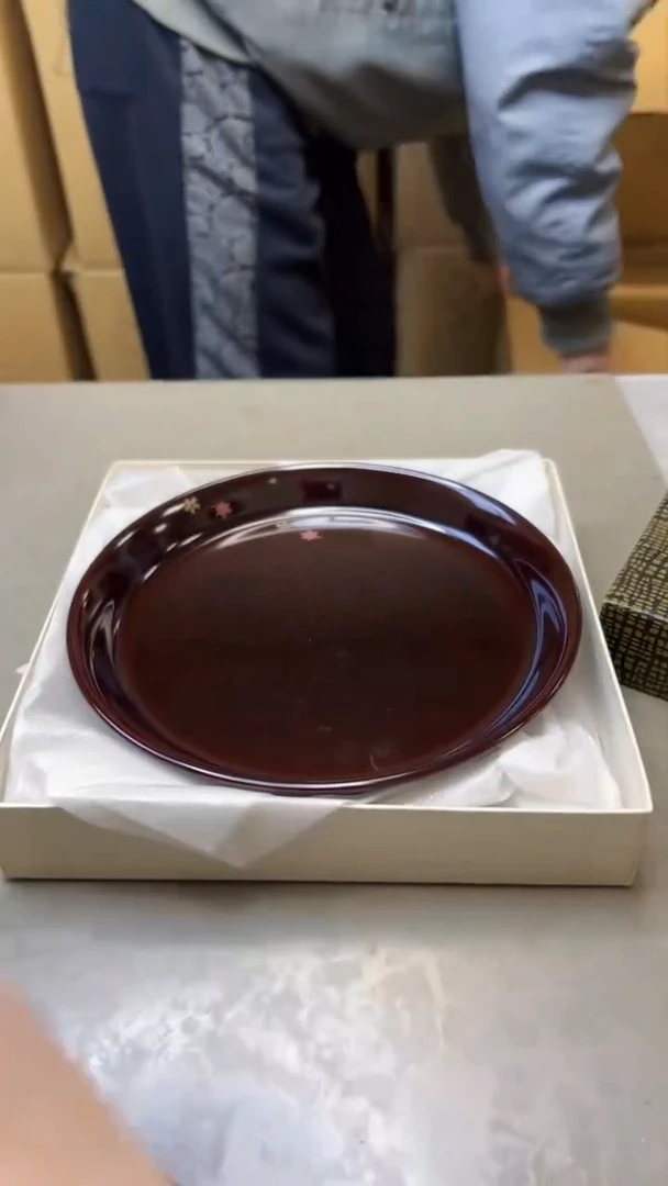 【闪购商品】瓷片134聚宝缘精选二号店