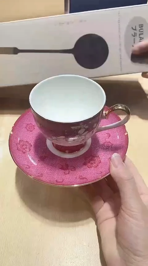 瓷片生活的本意就是开心@@1