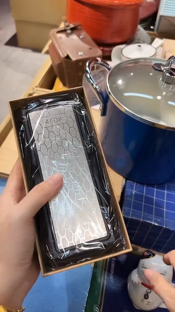 1028棒棒棒棒棒棒棒