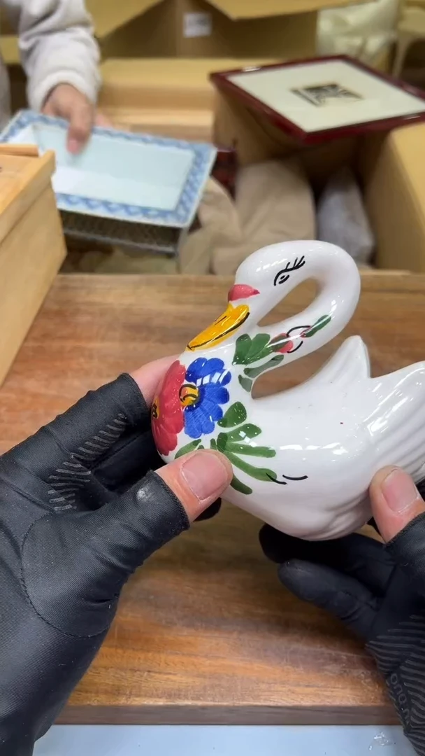 【闪购商品】紫砂公道杯紫砂茶具紫砂茶具