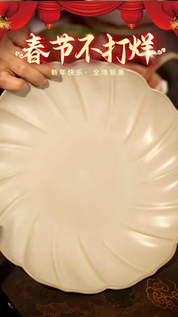 【闪购商品】稻谷壳栖居生活手工手作@@B079