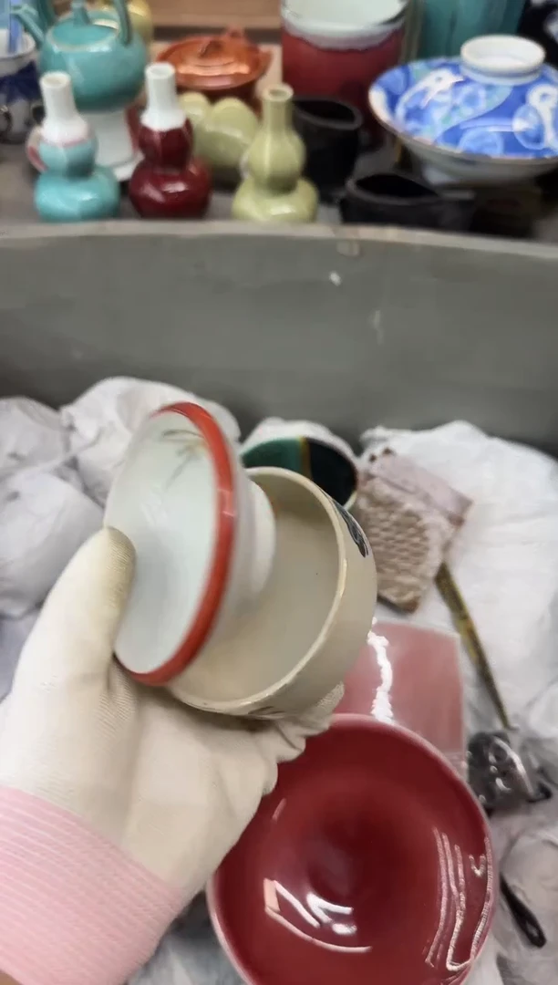水**花瓷器瓷器瓷器瓷器
