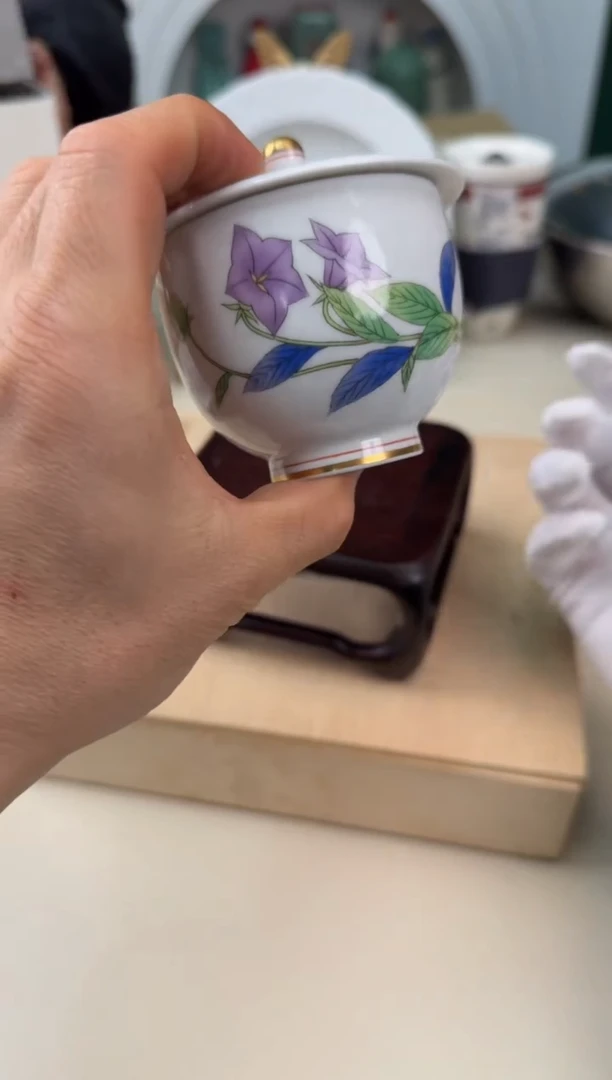 美物严选好物多多c589