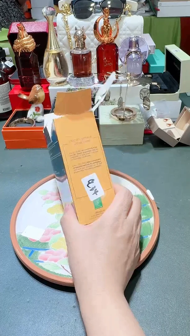瓷片11111111111111@@1