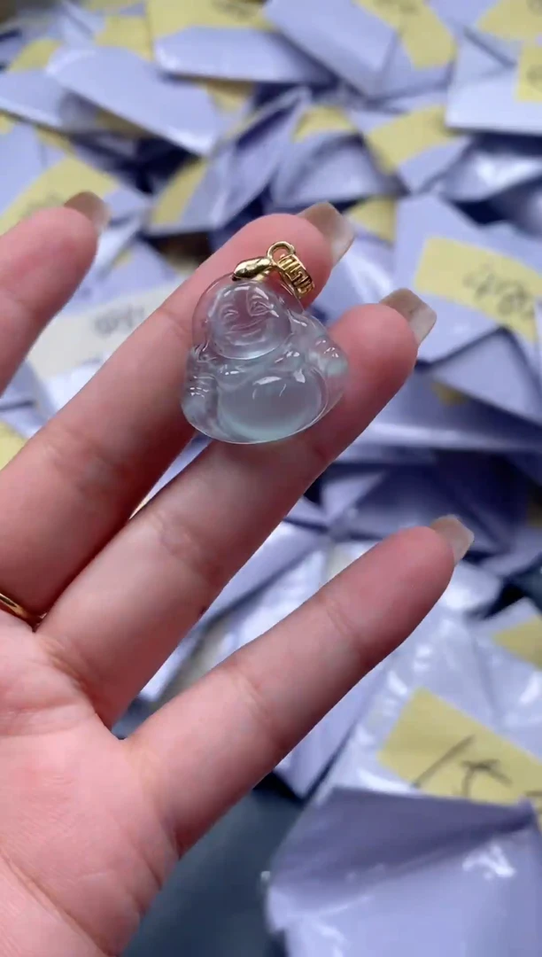 所见即所得（一物一拍）-12