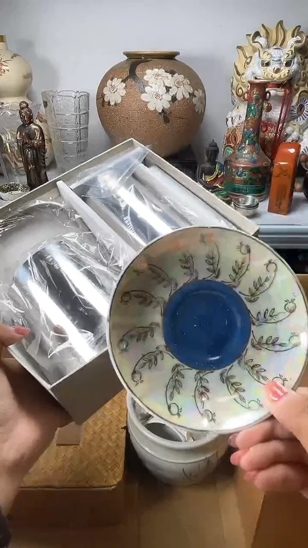 瓷片伴**开瓷片瓷片瓷片瓷片