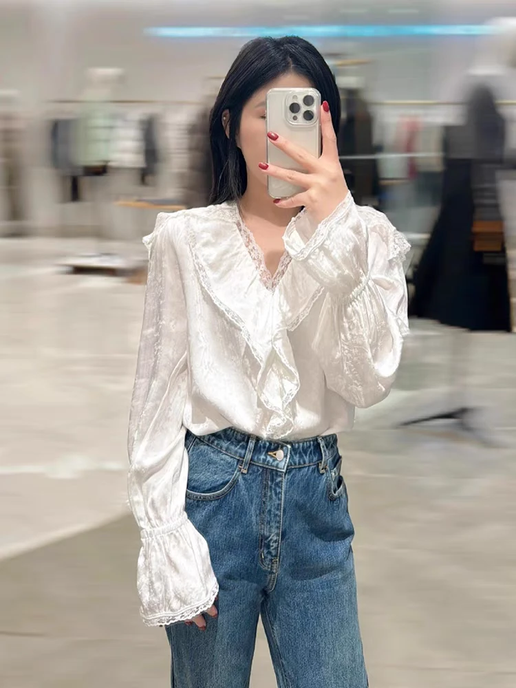 直播（301-400）女装