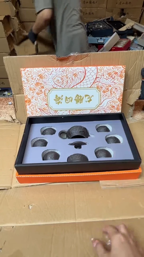 其他精品茶具@@@@@@@@@@