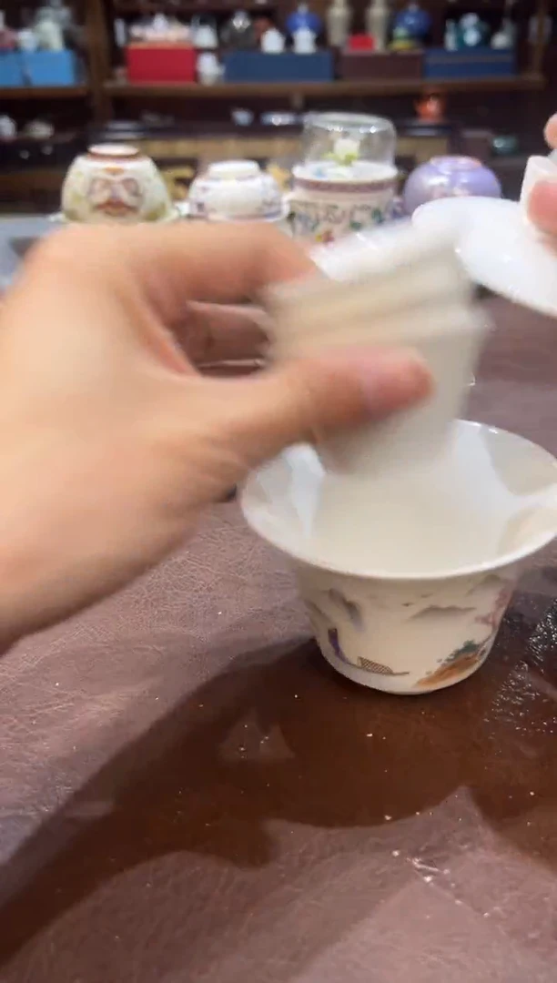 ccccc真的很便宜111111111111