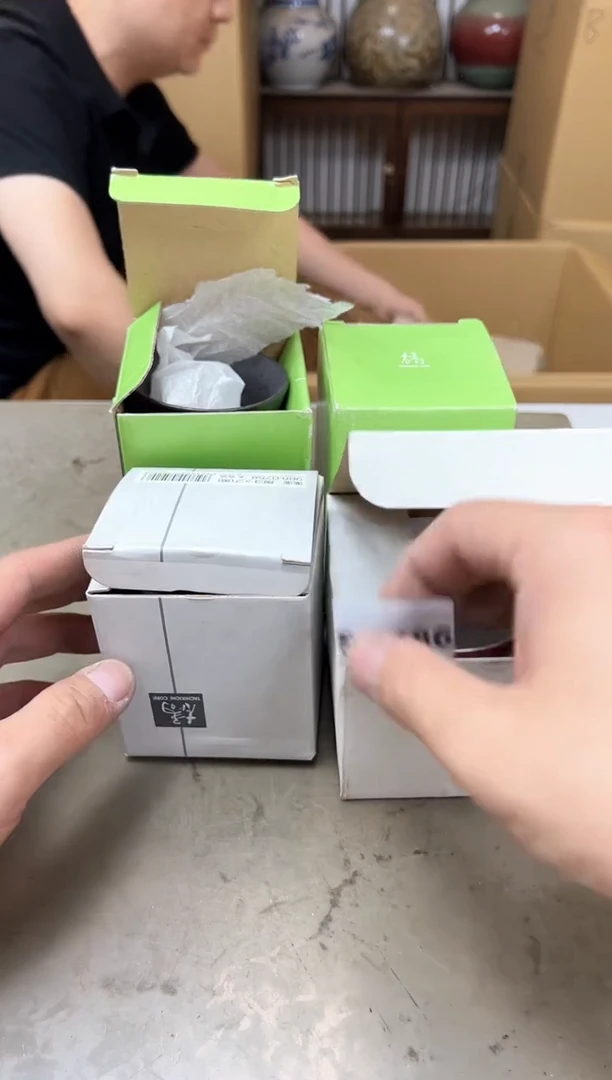 其他1186聚宝缘优品精选