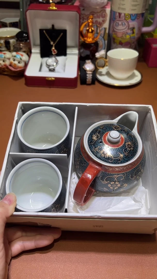 瓷片111111111@@1