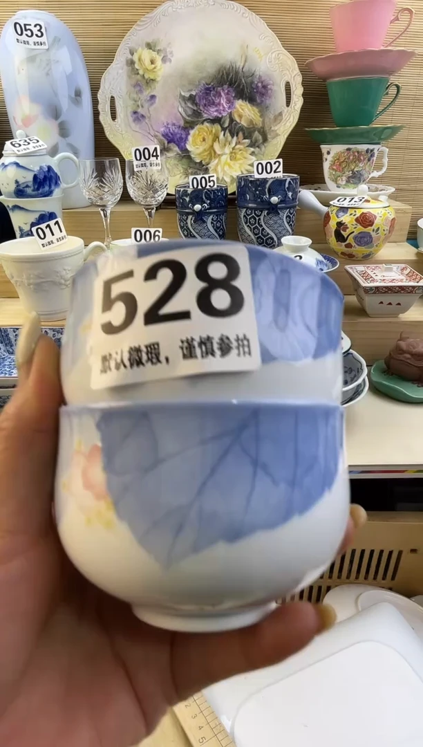 摆件@*摆件瓷器瓷器瓷器