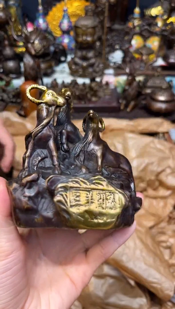 51c瑞瑞专属精选链接