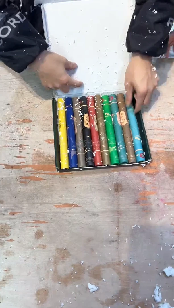 【闪购商品】其他@@@@@@@@@@@@@@@