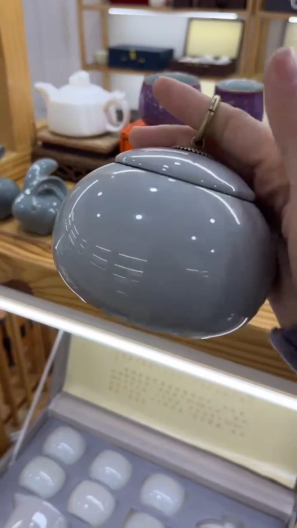 【闪购商品】岩传陶瓷 岩传陶瓷@-