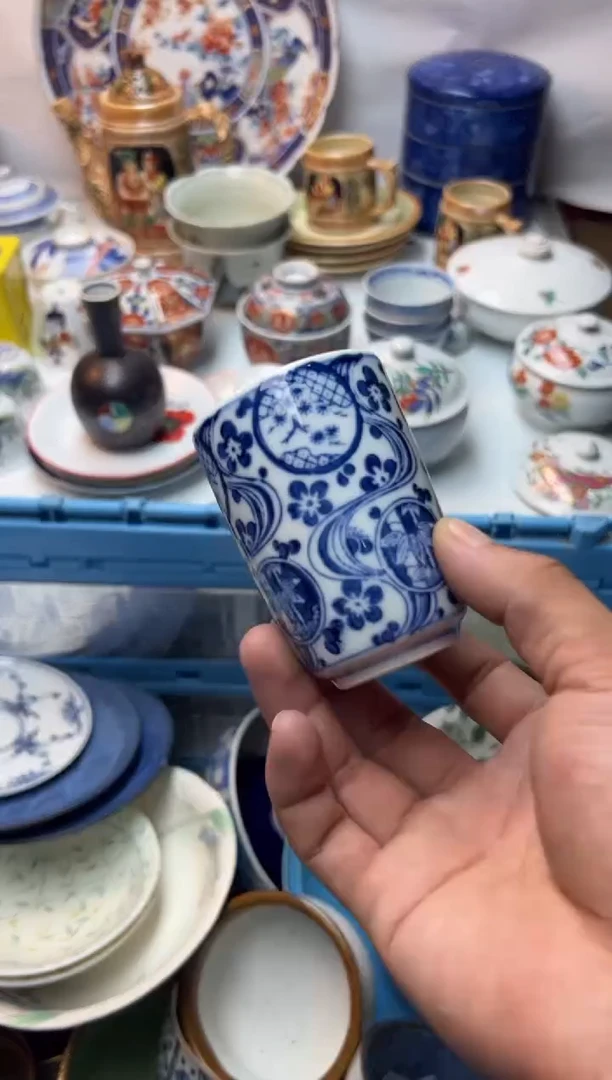 莫*全场大漏.....不怕便宜的进