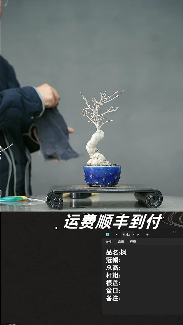 【闪购商品】131