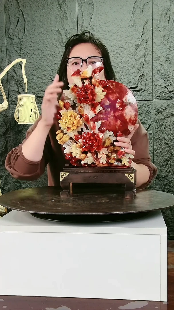 石材666666666666666666666666