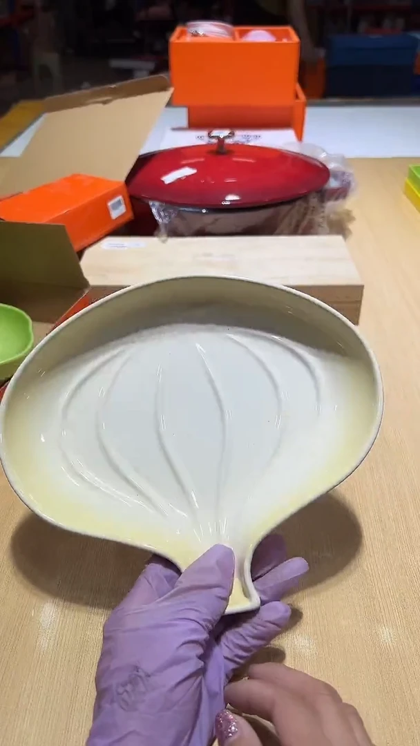 瓷片11111111@@1